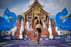 BIB: 566
                            <button type="button" onclick="openModal(22700886)" class="btn btn-primary btn-sm float-right btn-popup" data-toggle="modal" data-target=".modal-high-quality">
                        <i class="fas fa-shopping-cart"></i> Add to Cart
                    </button>
                                            <button type="button" onclick="isThisMe(22700886, true)" class="btn btn-success btn-sm float-right btn-popup btn-isme hidden" data-toggle="tooltip" data-placement="bottom" title="นี่คือรูปของคุณใช่ไหม คลิกที่นี่เพื่อเอาเข้าอัลบั้ม">
                        <i class="fas fa-plus"></i> Add to album
                    </button>
                    <button type="button" onclick="isThisMe(22700886, false)" class="btn btn-warning btn-sm float-right btn-popup btn-isnotme hidden">
                        <i class="fas fa-ban"></i> Remove from album
                    </button>